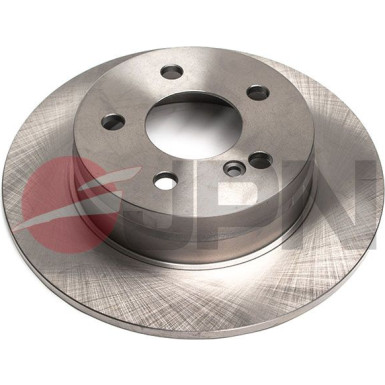 JPN Bremsscheibe 40H9060-JPN JPN Bremsscheibe 40H9060-JPN