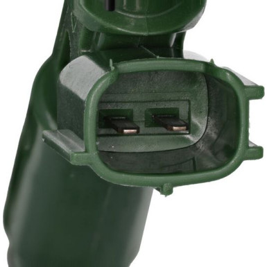 VALEO Ventil 348223 VALEO Ventil 348223