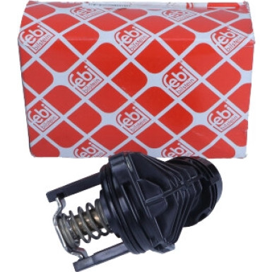 Thermostat, Kühlmittel 171575