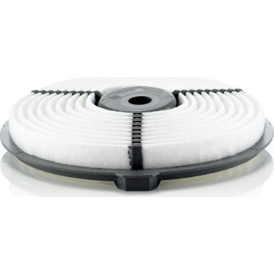Mann & Hummel Luftfilter PKW SUZUKI C 2223