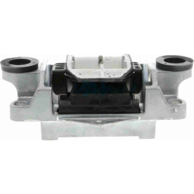 VAICO Lagerung, Automatikgetriebe V25-1002