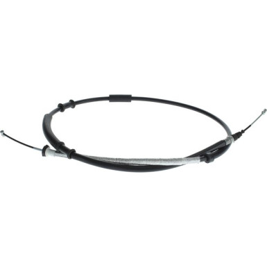 Bremsseil 1987482936 Bremsseil 1987482936