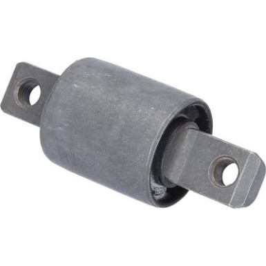 KAMOKA Lagerung, Lenker 8800152 KAMOKA Lagerung, Lenker 8800152
