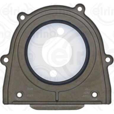 Wellendichtring, Kurbelwelle 023.940 Wellendichtring, Kurbelwelle 023.940
