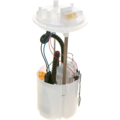 Kraftstoff-Fördereinheit ALFA GT 0 580 314 034