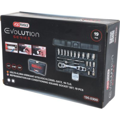 KS TOOLS KS TOOLS - Werkzeuge 130.0300 KS TOOLS KS TOOLS - Werkzeuge 130.0300
