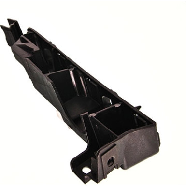 Original VAG Stoßstangenhalter Audi S. A6 11-Pr 4G0807284