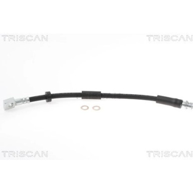 Bremsschlauch 815016375