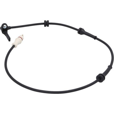 KAMOKA Sensor, Raddrehzahl 1060641 KAMOKA Sensor, Raddrehzahl 1060641