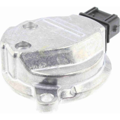 VEMO Sensor, Zündimpuls V10-72-0977