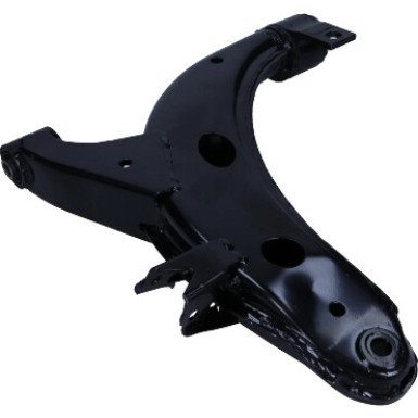 Lenker, Radaufhängung 72-3766 Lenker, Radaufhängung 72-3766