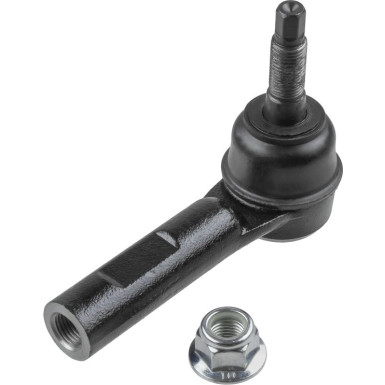 Spurstangenkopf CHRYSLER,DODGE 34355 01 Spurstangenkopf CHRYSLER,DODGE 34355 01