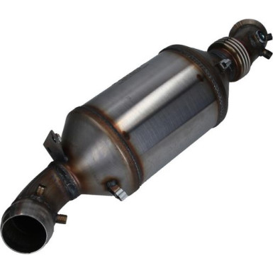 KAMOKA Ruß-/Partikelfilter, Abgasanlage 8010010 KAMOKA Ruß-/Partikelfilter, Abgasanlage 8010010