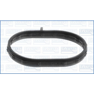 AnsaugkrümmerdichtungSubaru Tribeca 07 13243900