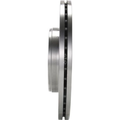Bremsscheibe VA 0 986 479 132