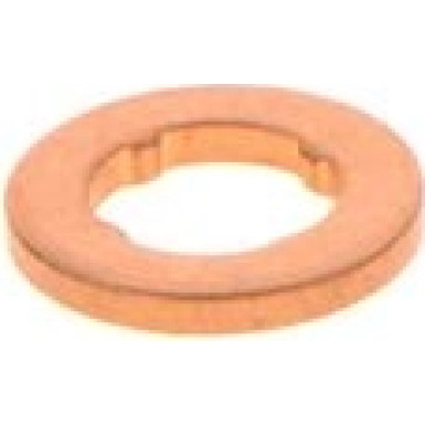 Dichtring VW F 00V P01 004