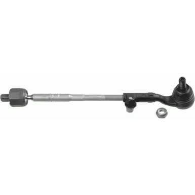 Spurstange VA re BMW 33886 01