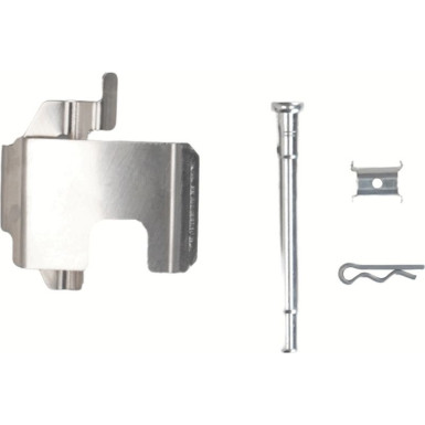 Tauschbremssattel VA li BHV254E Tauschbremssattel VA li BHV254E