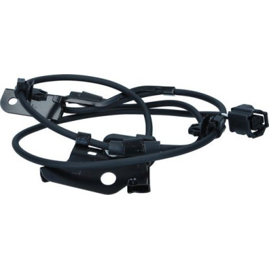 KAMOKA Sensor, Raddrehzahl 1060610 KAMOKA Sensor, Raddrehzahl 1060610