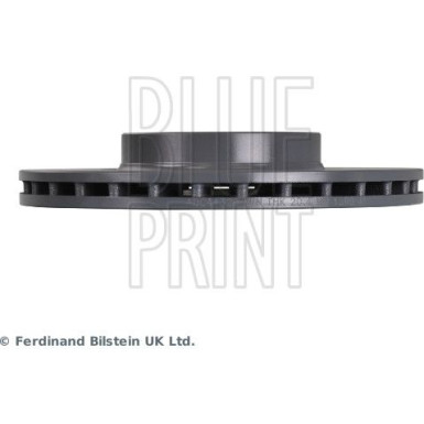 Bremsscheibe Mitsubishi P. L300/Pajero 2.5Td 83-03 ADC44320 Bremsscheibe Mitsubishi P. L300/Pajero 2.5Td 83-03 ADC44320