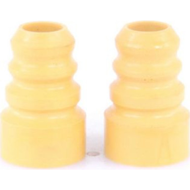 Protection Kit-Staubschutzsatz HA PK112 Protection Kit-Staubschutzsatz HA PK112