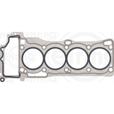 Dichtung, Zylinderkopf NISSAN 372.690