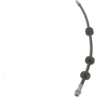 Bremsschlauch FIAT Doblo 1987476879 Bremsschlauch FIAT Doblo 1987476879