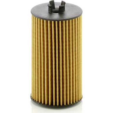 Mann & Hummel Ölfilter PKW OPEL Astra,Insignia,Mokka 13 HU 6019 z