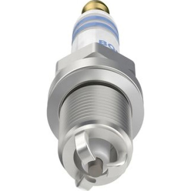 Zündkerze 0 242 235 766 Zündkerze 0 242 235 766