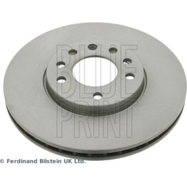 Bremsscheibe Cadillac P. Bls 1.9 D 06 ADA104323 Bremsscheibe Cadillac P. Bls 1.9 D 06 ADA104323