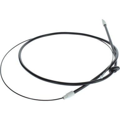 Handbremsseil 1987482818 Handbremsseil 1987482818