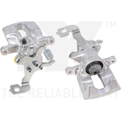 Bremssattel 2145144 Bremssattel 2145144