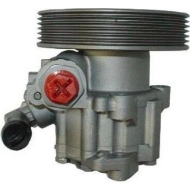 SPIDAN Hydraulikpumpe 53561 SPIDAN Hydraulikpumpe 53561