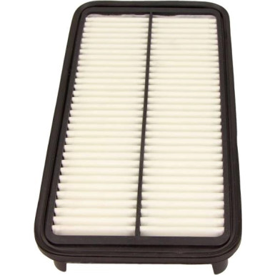Luftfilter Toyota 2.0D4D 26-0645 Luftfilter Toyota 2.0D4D 26-0645