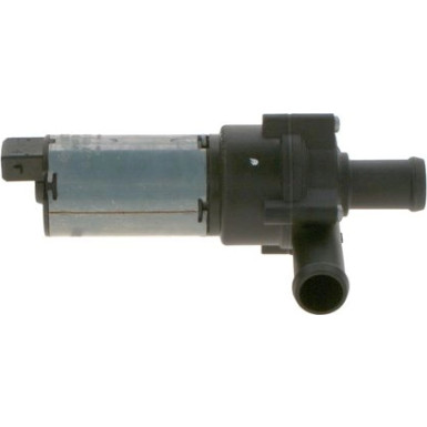Elektro-Wasserpumpe OPEL 0 392 020 034