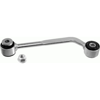 Stabilisator re 31109 01 Stabilisator re 31109 01