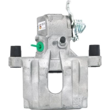 Bremssattel HA li 0 986 135 371 Bremssattel HA li 0 986 135 371