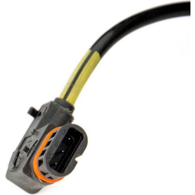 Arnott Luftfederbein VA li MERCEDES CL,S 06 AS-2548