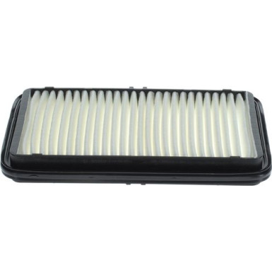 Luftfilter F 026 400 001 Luftfilter F 026 400 001