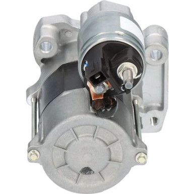 VALEO Anlasser 438361 VALEO Anlasser 438361