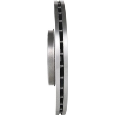 Bremsscheibe VA RENAULT Espace,Vel Satis 02 0 986 479 565 Bremsscheibe VA RENAULT Espace,Vel Satis 02 0 986 479 565
