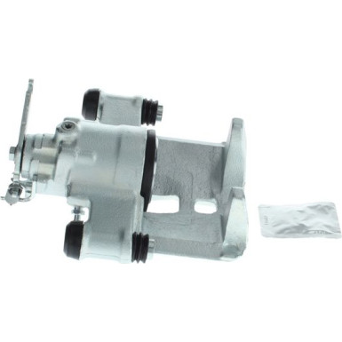 Bremssattel HA li IVECO Daily 4,5,6 06 0 986 134 428 Bremssattel HA li IVECO Daily 4,5,6 06 0 986 134 428