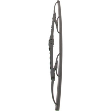 530 BOSCH Wischerblatt VPE 10stk 3397001750 530 BOSCH Wischerblatt VPE 10stk 3397001750