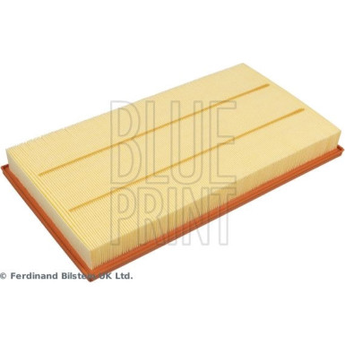 Luftfilter ADBP220014 Luftfilter ADBP220014