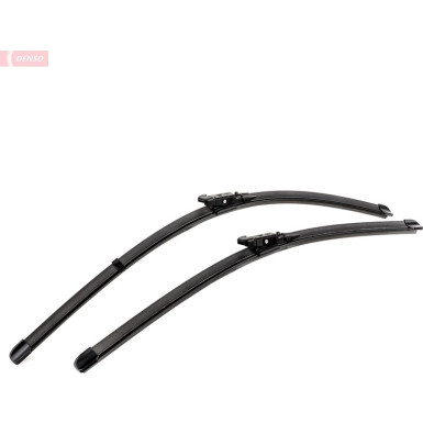 DENSO Wischblatt DF-094 DENSO Wischblatt DF-094