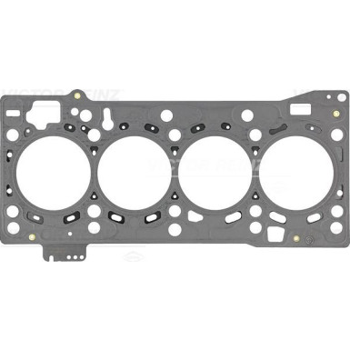 Dichtung Zylinderkopf VW 61-37840-20