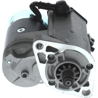 Starter TOYOTA Dyna,Hilux,Hiace 94 1 986 S00 913 Starter TOYOTA Dyna,Hilux,Hiace 94 1 986 S00 913
