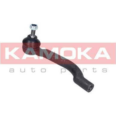 KAMOKA Spurstangenkopf 9010104