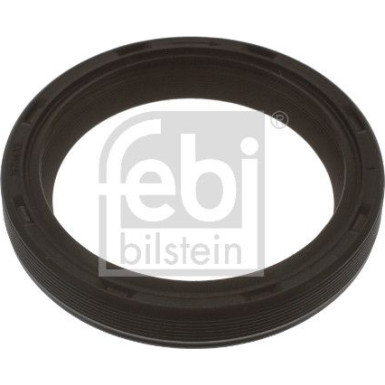 Wellendichtring, Kurbelwelle Vw 43535 Wellendichtring, Kurbelwelle Vw 43535