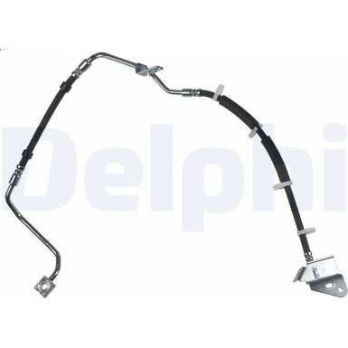 Bremsschlauch LH6940